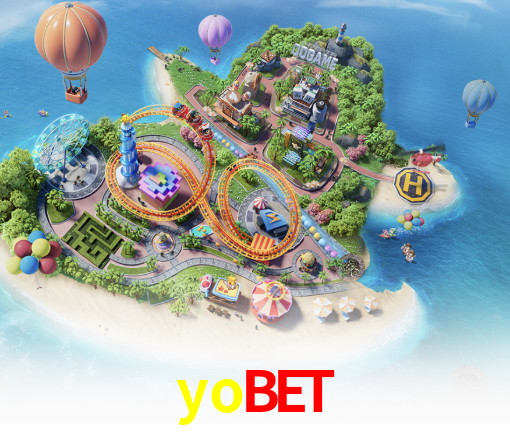 Experiência VIP yobet