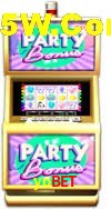 Football Betting yobet