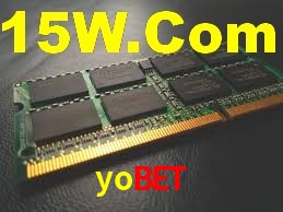 Exclusive Games yobet