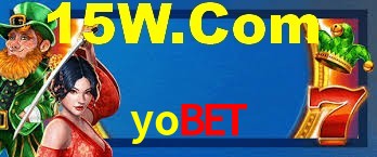 Welcome Bonus yobet