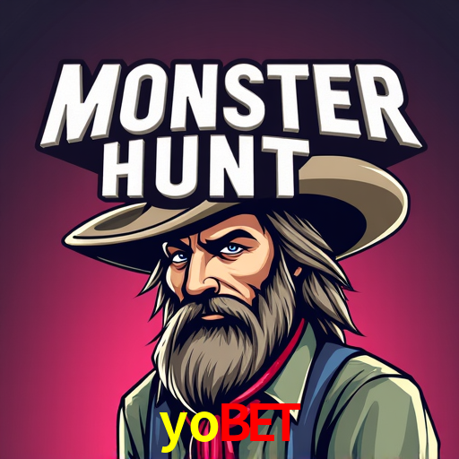 APP oficial da yobet para mobile