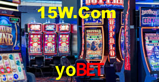 yobet