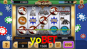 Programa VIP yobet