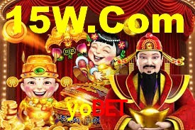 Sinta a adrenalina dos jogos de cassino com yobet
