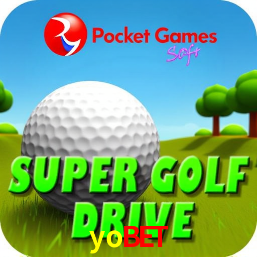 Slot Games yobet