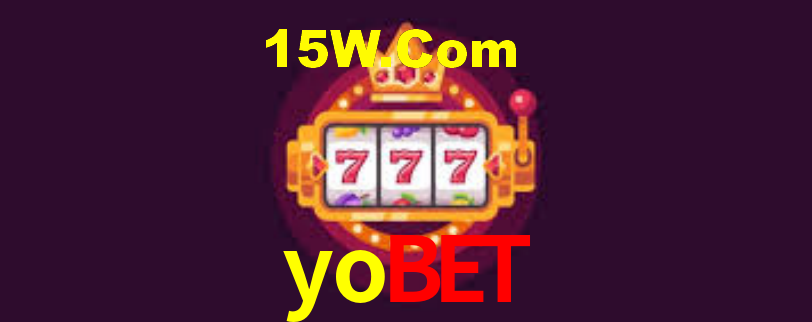 yobet