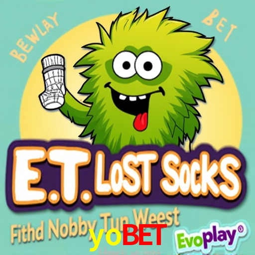 Games Directory yobet