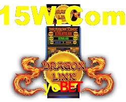 Welcome Bonus yobet