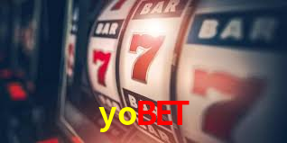 VIP Casino yobet