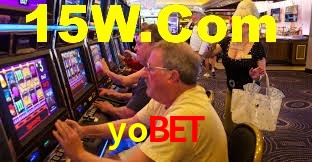 yobet.com