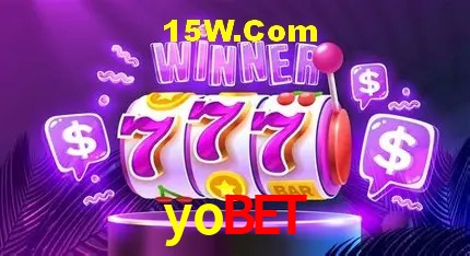 Platform Technology yobet