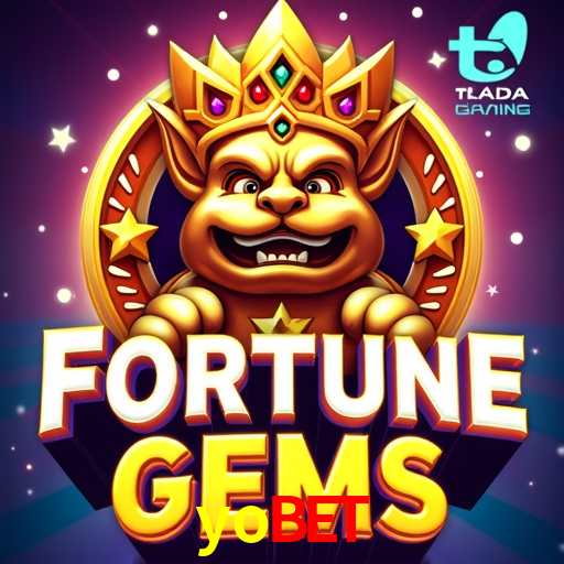Live Casino yobet