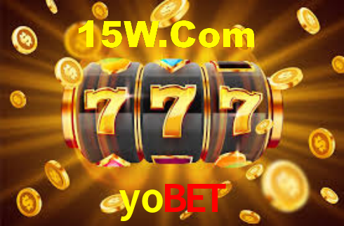 Premium Interface yobet