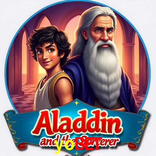 Descubra a Magia dos Jogos de Arcade no yobet