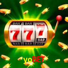 Weekend Specials yobet