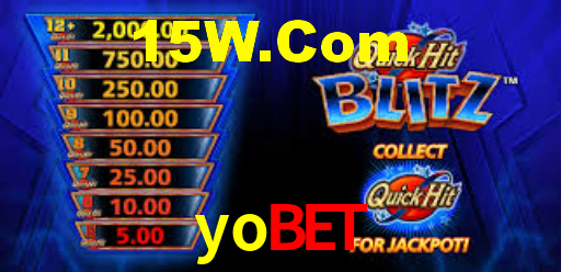 yobet app