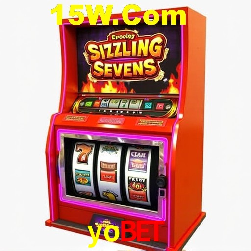 Security Systems yobet