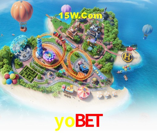 Statistics yobet