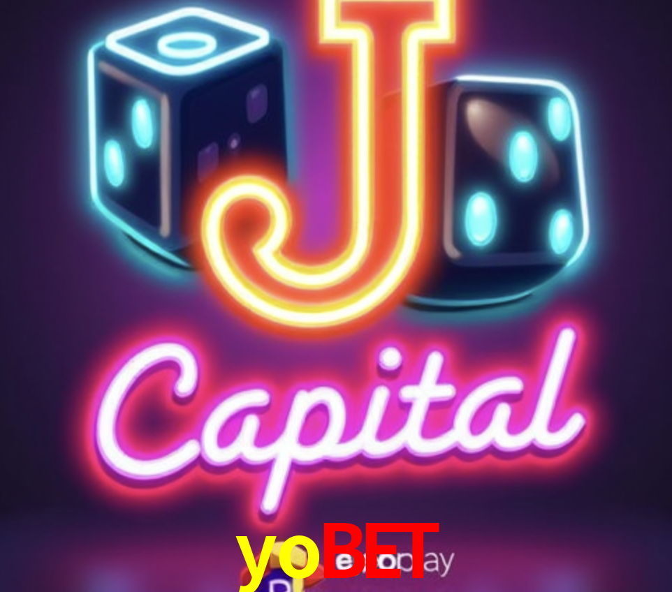 Welcome Bonus yobet