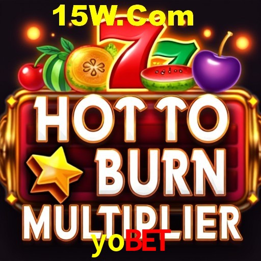 Game Providers yobet
