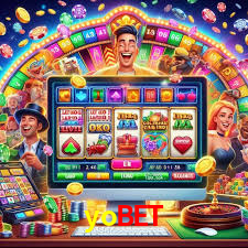 Basketball Betting yobet