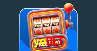 Aviator Game yobet