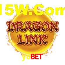 yobet - Melhor Cassino Online De - yobet.com
