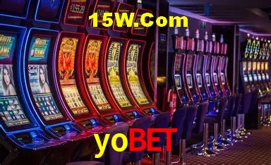Gates of Olympus yobet