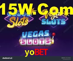 yobet app