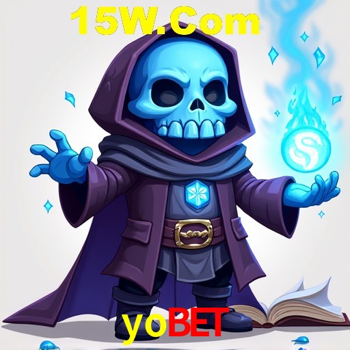 Inovações de Jogos na yobet: O Futuro das Experiências Interativas
