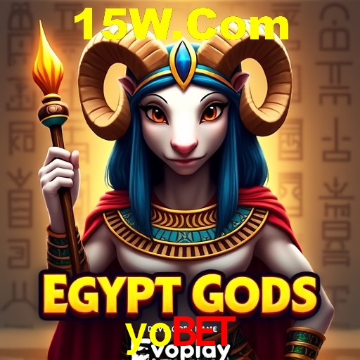 Crash Games Strategies yobet