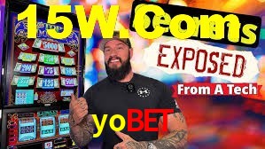 Explore as vantagens do yobet: serviço profissional e confiabilidade
