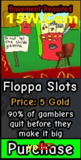 Crash Games Strategies yobet