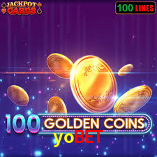 Live Casino yobet