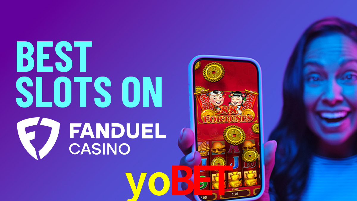 Statistics yobet