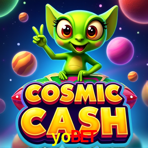 Player Reviews yobet
