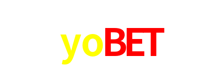 yobet